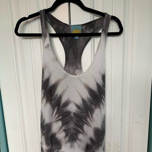 C&C California Sundress